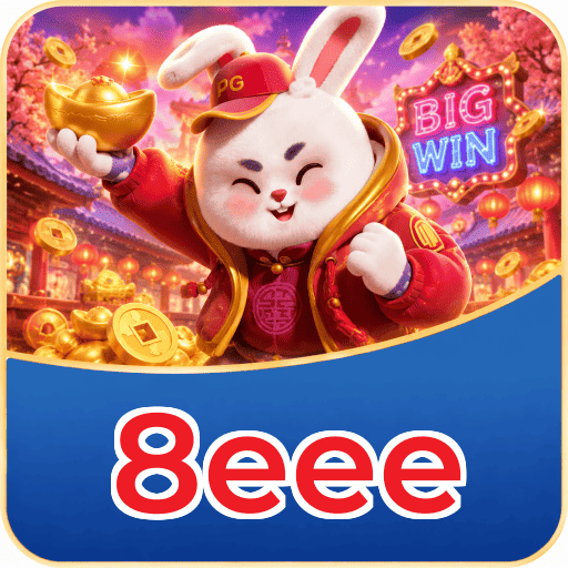 8eee