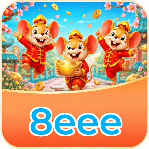 8eee