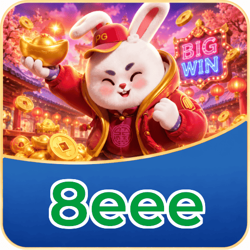 8eee