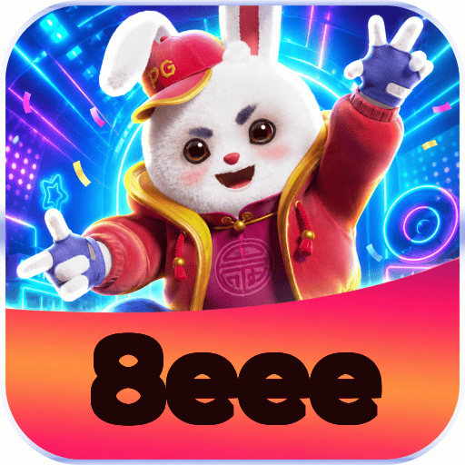 8eee