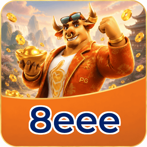 8eee
