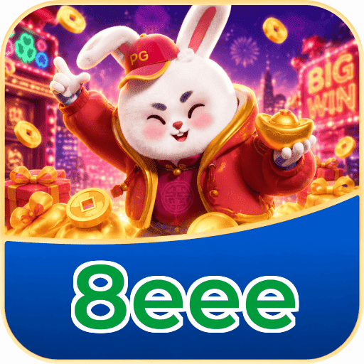 8eee