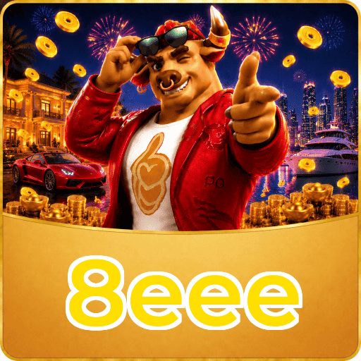 8eee