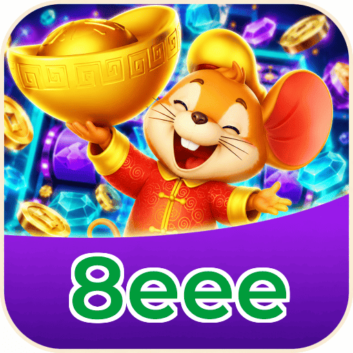 8eee