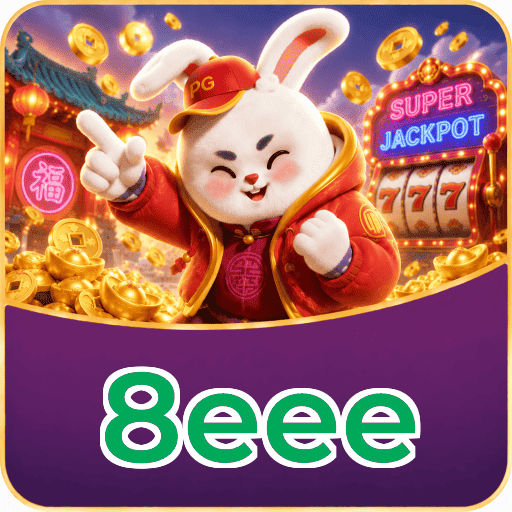 8eee