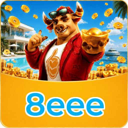 Requisitos do APK da 8eee para Android