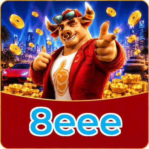 8eee