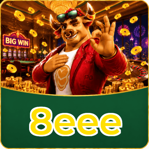 8eee