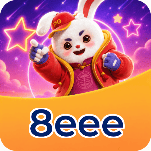 8eee
