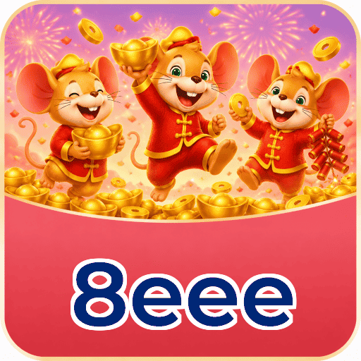 8eee