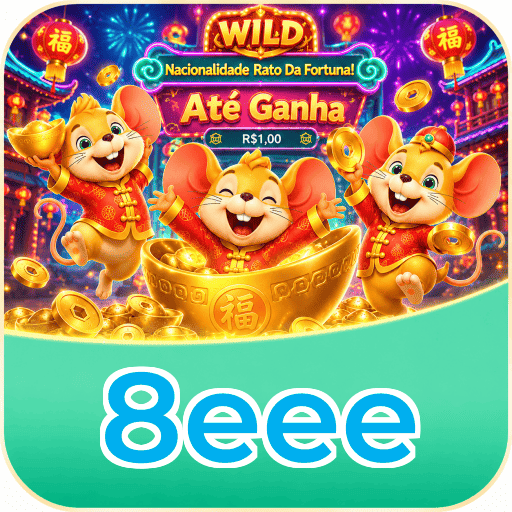 8eee