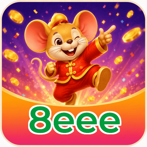 8eee