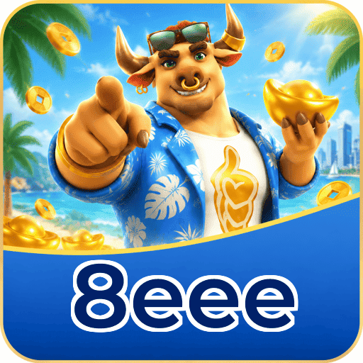 Requisitos do APK da 8eee para Android